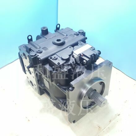 滑動軸承可以在缸上安裝一個滑座(圖1)